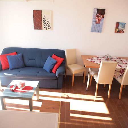 Apartments And Rooms With Parking Space Orebic, Peljesac - 10192 Zimmer foto